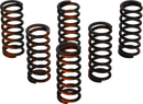 PROX Clutch Set - KTM/Beta/Polaris 16.CPS64006