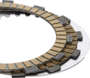PROX Clutch Plate Set - Kawasaki 16.CPS41098
