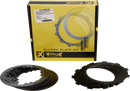 PROX Clutch Plate Set - Gas Gas/Husqvarna/KTM 16.CPS63029