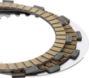 PROX Clutch Plate Set - Gas Gas/Husqvarna/KTM 16.CPS61018