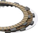 PROX Clutch Plate Set - YZ 85 16.CPS21002