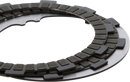 PROX Clutch Plate Set - Gas Gas/Husqvarna/KTM 16.CPS63029