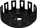 PROX Clutch Basket - Honda 17.1220F