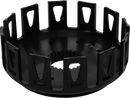 PROX Clutch Basket - Honda 17.1403F