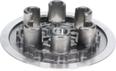PROX Clutch Pressure Plate - KTM/Honda/Husaberg 18.P1286