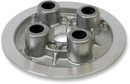 PROX Clutch Pressure Plate - KX 125 18.P4294