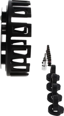 PROX Clutch Basket - RM 125 17.3292F