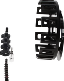 PROX Clutch Basket - RM 250 17.3396F