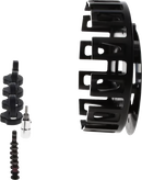 PROX Clutch Basket - RM 125 17.3292F