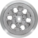 PROX Clutch Pressure Plate - Honda 18.P1392