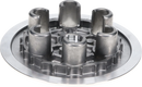 PROX Clutch Pressure Plate - Honda 18.P1392