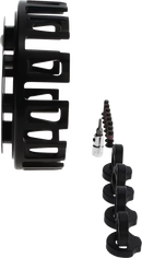 PROX Clutch Basket - RM 250 17.3396F