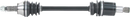 MOOSE OFFROAD Axle Kit - CV/Complete - OEM Replacement - Standard - Rear Right - Stampede 900 ARC-7037