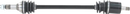 MOOSE OFFROAD Axle Kit - CV/Complete - OEM Replacement - Standard - Front Right - Commander 1000 CAN-7098