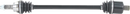 MOOSE OFFROAD Axle Kit - CV/Complete - OEM Replacement - Standard - Front Left/Right - Polaris General POL-7103