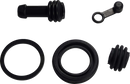 MOOSE OFFROAD Caliper Rebuild Kit - Front - Kawasaki 08-603M