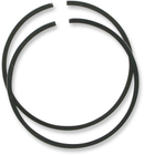 PARTS UNLIMITED Ring Set R09-8062