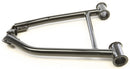 SP1 Upper Left Hand A-Arm for Polaris Snowmobiles - Part SM-08696L