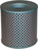 HIFLOFILTRO Oil Filter - Arctic Cat/Kawasaki HF126
