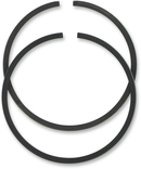PARTS UNLIMITED Ring Set R09-810