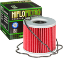 HIFLOFILTRO Oil Filter - Suzuki HF133