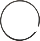 PARTS UNLIMITED Ring Set R09-8144