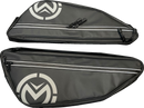 MOOSE OFFROAD Lower Door Bags - Honda Talon Q15-1002