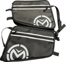 MOOSE OFFROAD Door Bags - CF Moto Q15-9003