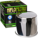 HIFLOFILTRO Oil Filter HF138C