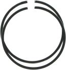 PARTS UNLIMITED Ring Set R9040