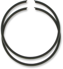 PARTS UNLIMITED Ring Set R9040-4