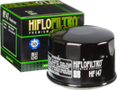 HIFLOFILTRO Oil Filter - Kymco/Yamaha HF147