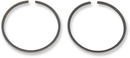 PARTS UNLIMITED Ring Set R9048