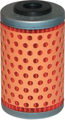 HIFLOFILTRO Oil Filter HF155