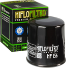 HIFLOFILTRO Oil Filter - KTM HF156