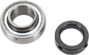 PARTS UNLIMITED Single Bearing - 1" Radiused SA205-16
