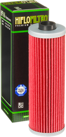 HIFLOFILTRO Oil Filter - BMW HF161