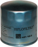 HIFLOFILTRO Oil Filter - BMW HF163