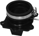 SP1 Mounting Flange for Arctic Cat Snowmobiles - Part 07-100-56