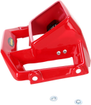 MAIER Headlight Shell - ATC250R 85 - Red 460052