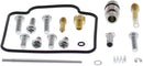 QuadBoss Polaris Magnum 425 Carburetor Repair Kit for 1995-1996 Models