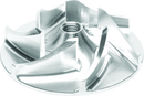 QuadBoss Billet Water Pump Impeller for Can-Am Maverick, Commander, and Outlander Models