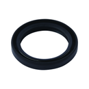 QuadBoss Double Lip Seal 411248 for Powersports Vehicles - 35x47x7 Inches
