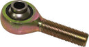 SP1 Lower Rad Rod End for Polaris 500, 600, 700 & 340 Models - Part 08-302-06