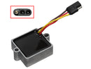 SP1 Voltage Regulator Pol SM-01701 for Reliable Power Regulation