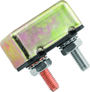 QuadBoss 403189 Circuit Breaker for Polaris Trail Boss and Sportsman Models