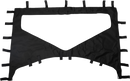 MOOSE OFFROAD Rear Windscreen - Pioneer PIOT6RW-11
