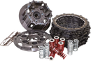 REKLUSE APEX Clutch - Big Twin/M8 RMS-7115005