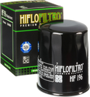 HIFLOFILTRO Oil Filter - Polaris HF196