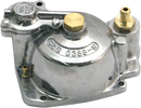 S&S CYCLE Carburetor Bowl Assembly - Super E/G 11-2388P